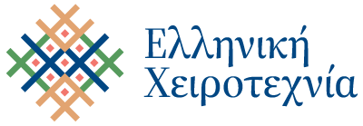 HellenicCraftsEducation